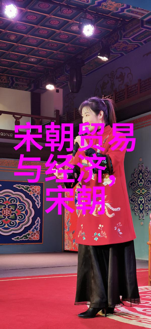 麻生希第三部种子-重燃希望探索麻生希第三部种子的奥秘