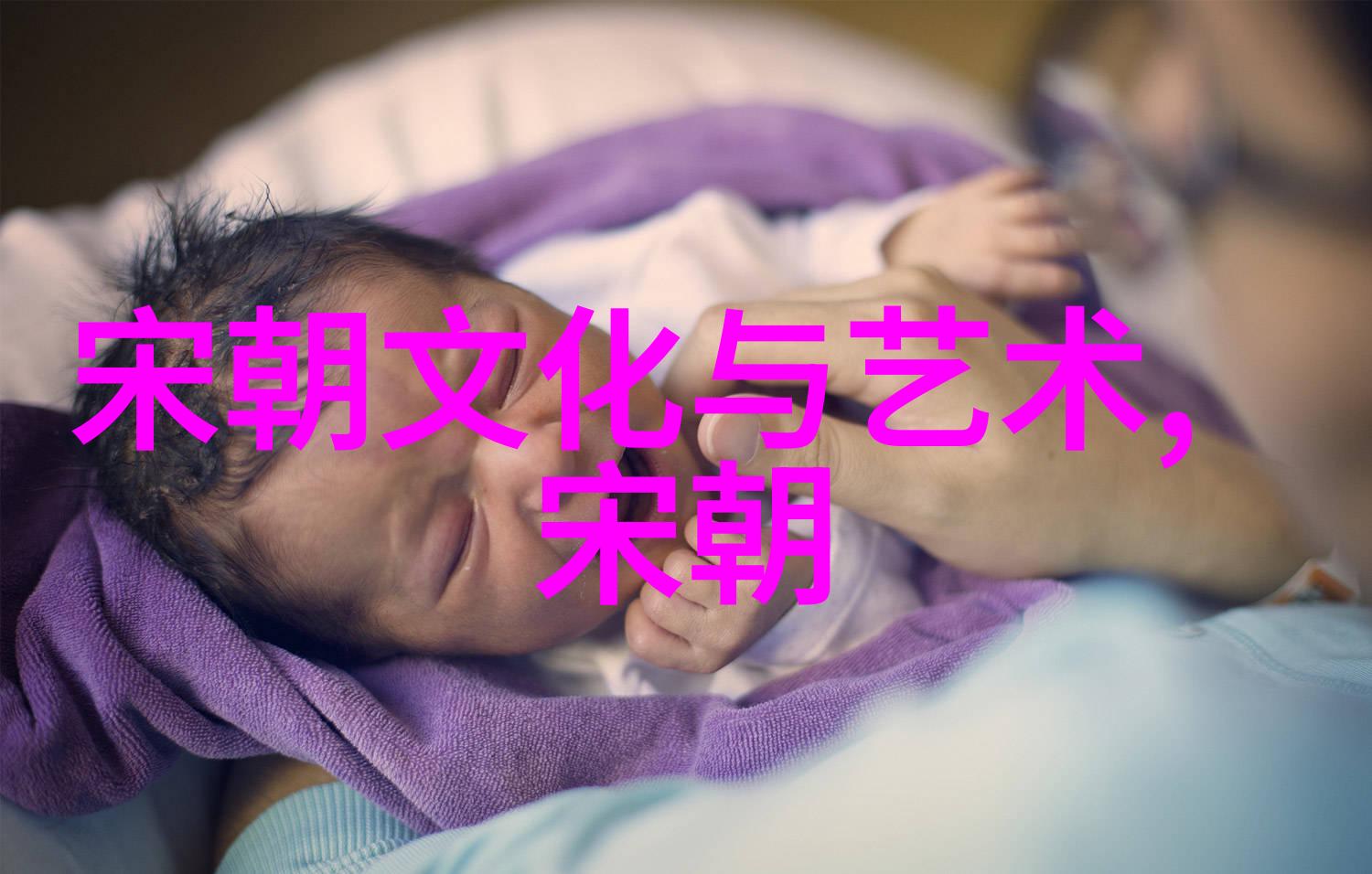 重温古旧启迪新思维探索在2023年的应用