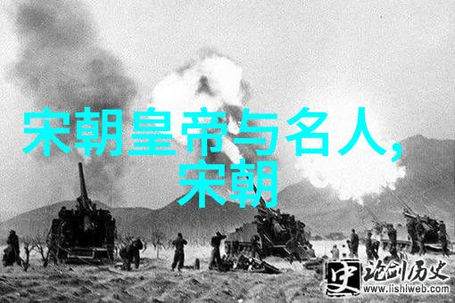 书法家的有趣小故事李小军字如墨池春水涌动