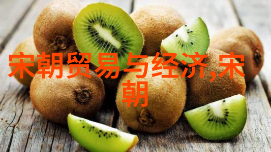 大唐情史豆瓣揭秘太极拳中的顶头悬