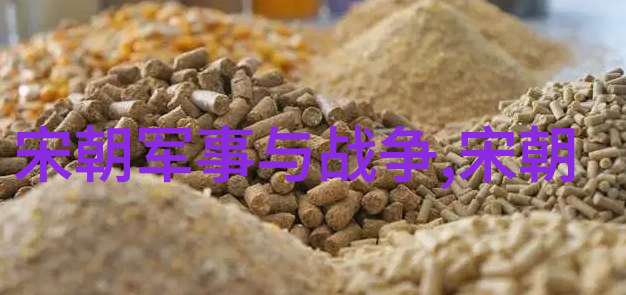 明朝图片 - 红楼梦中的画卷解读明朝艺术与生活