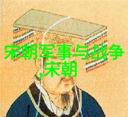 战略巨擘尼古拉瓦西里耶维奇托洛别夫的军事排名