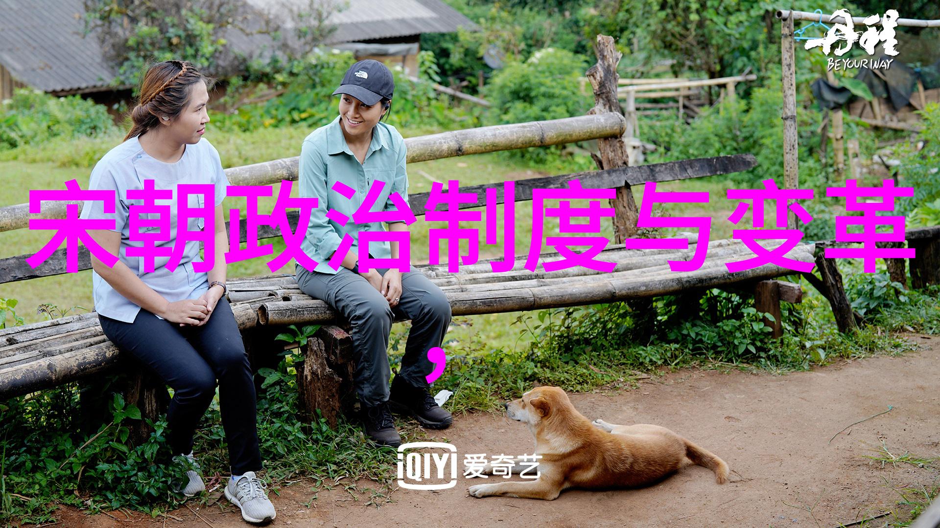 书法大师苏红欣墨海中的一抹艳光