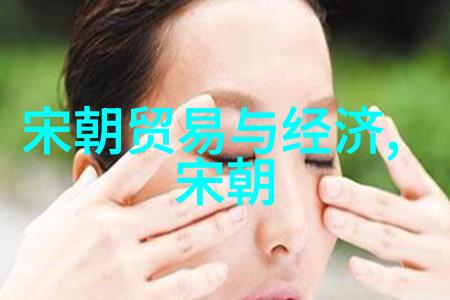 寻找传承在现代社会中维护和弘扬千年文化精神