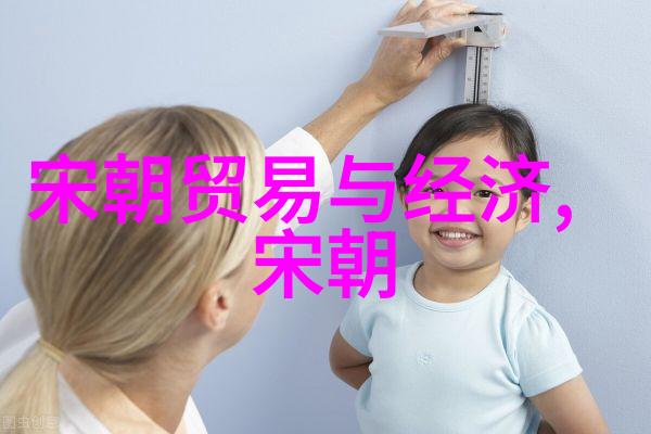 明朝那些事电视剧历史穿越宫廷斗争明朝时期