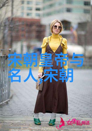 时间穿梭重温古代风华