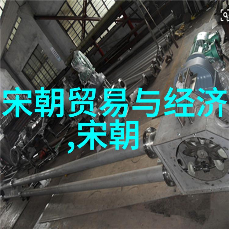 乾隆的遮蔽雍正之谜在皇家帷幕后