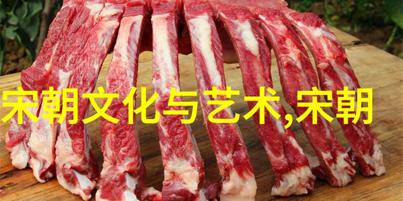 许欣豫剧导演工作者老戏曲电视剧大全中的人物
