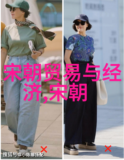 明朝辉煌从洪武至崇祯的兴衰变迁