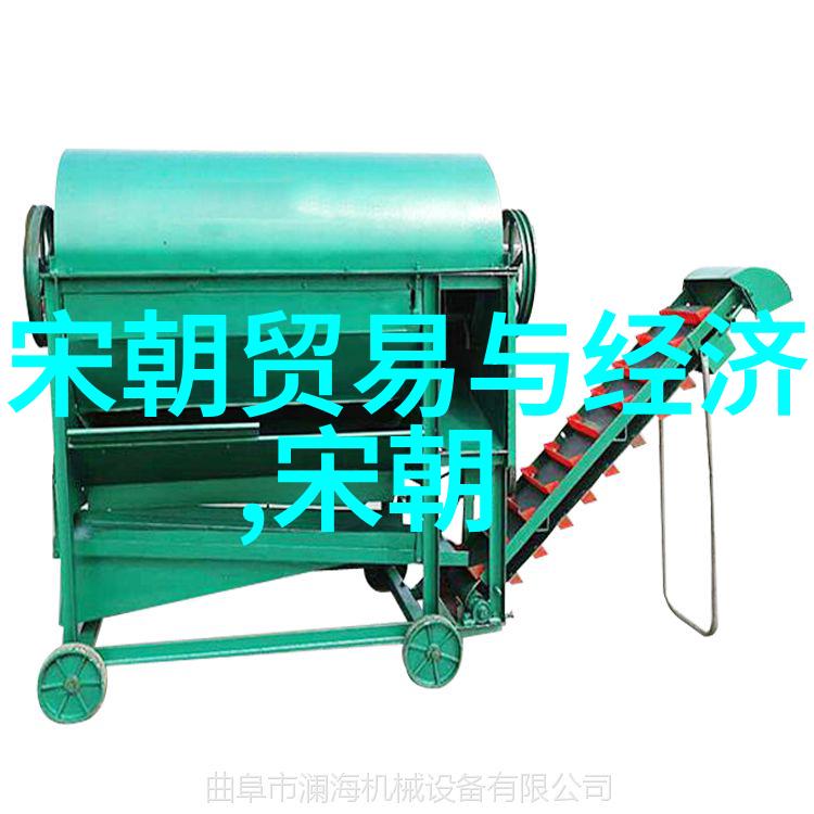 明清交界期的神秘事件寻找答案