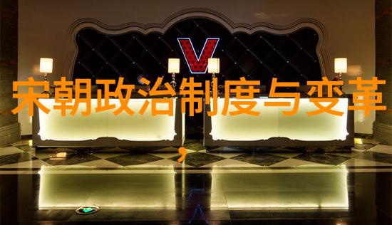 文治明星明朝十位杰出的文学家