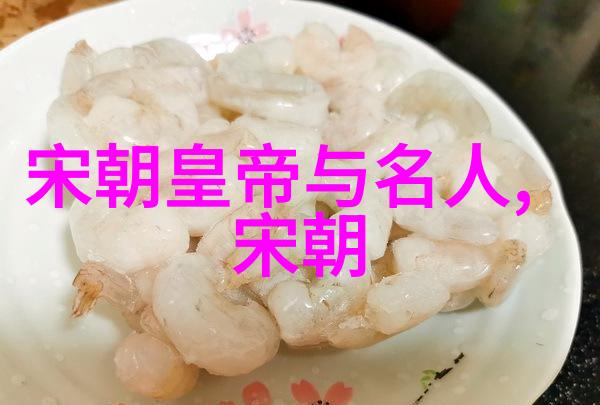 北周的转折杨坚之路