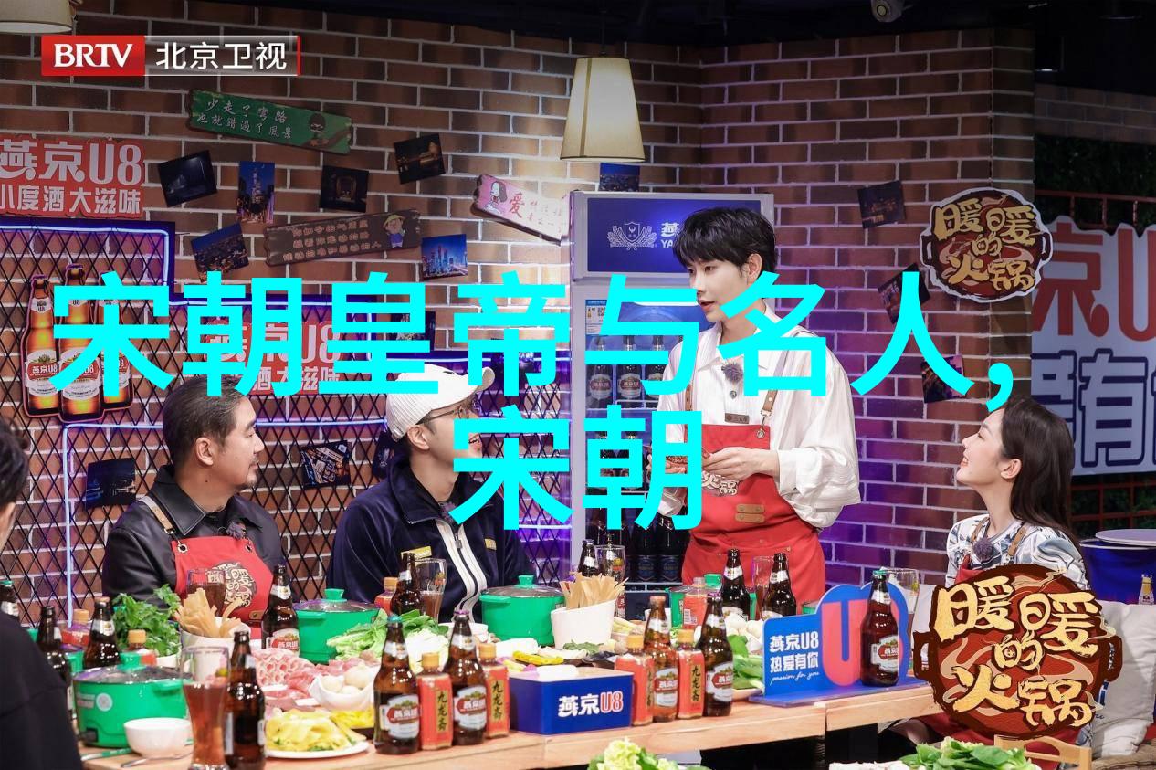 一线歌手名单2021胜屿的热门金曲全集