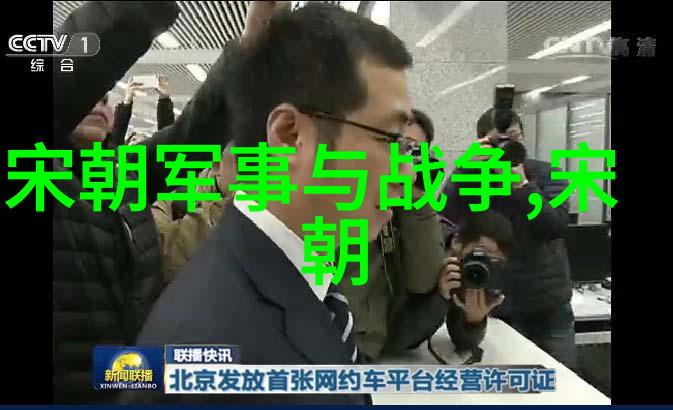 明朝那些事儿小说免费阅读揭秘我是如何在网上找到了免费看明史的小说