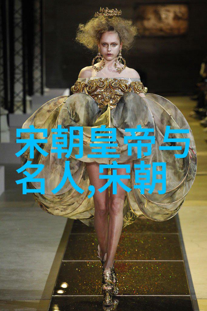 中国明朝政权演变与文化繁荣的宏观考察