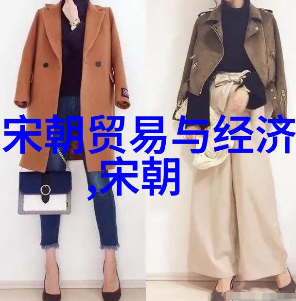 朱青如同王佩瑜的风暴强势而又不可抗拒