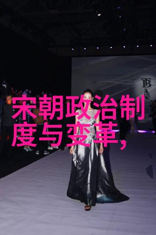 历史人物比较-朱佑樘与朱瞻基谁是明朝的更大天才