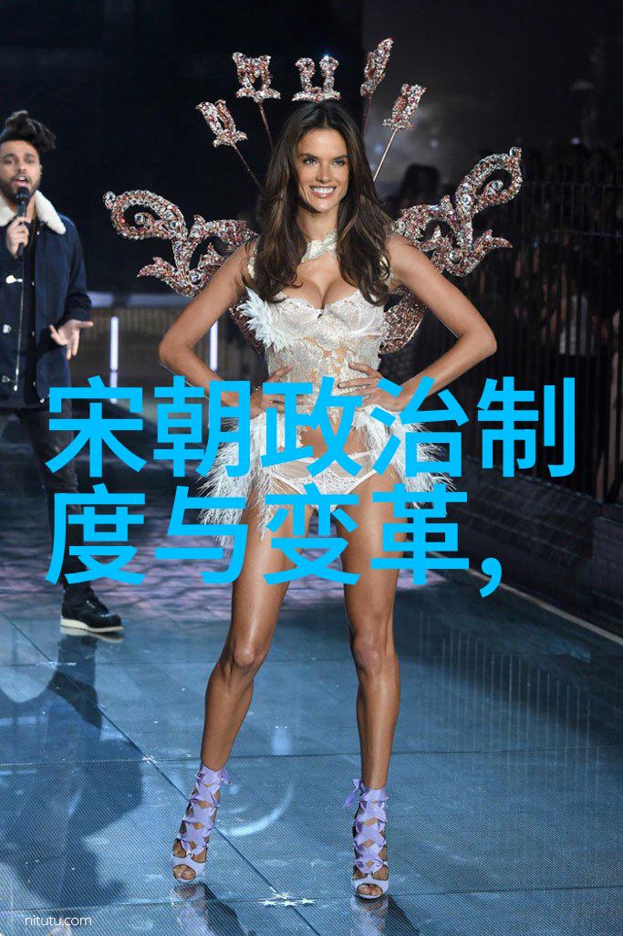 历史小说变真实语音明朝那些事儿MP3王更新版简介