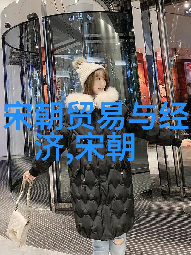 明朝那些事免费下载通道