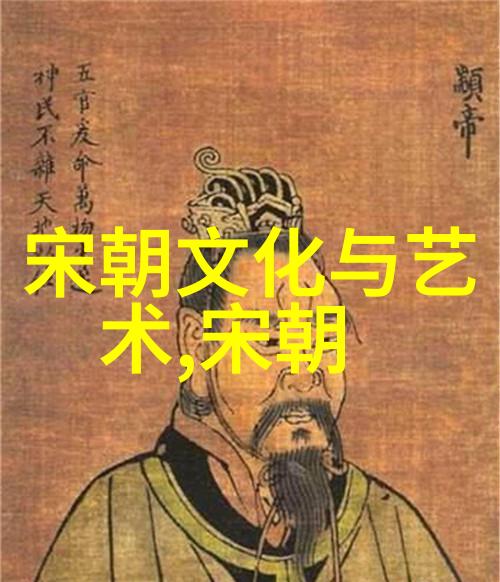 明朝历史讲解视频揭秘朱元璋的兴起与统治方式