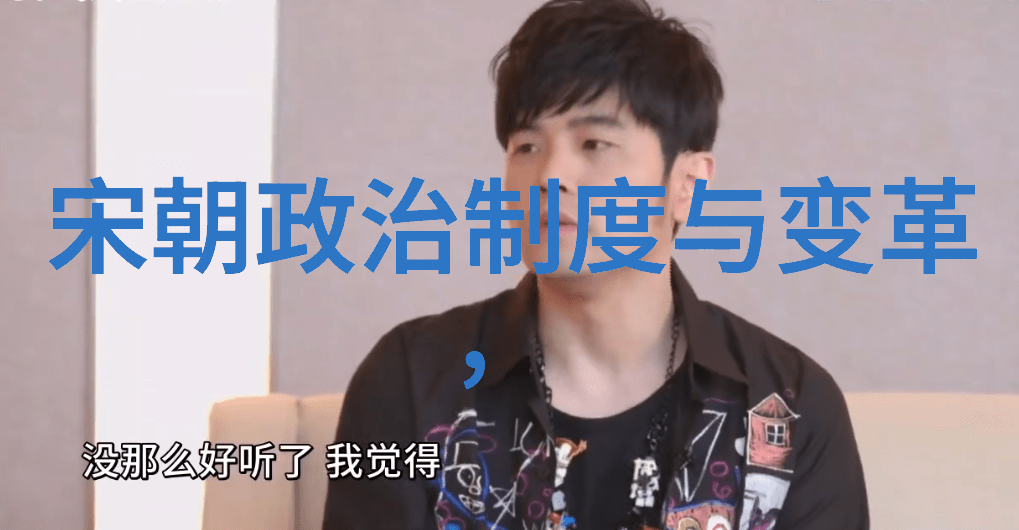 明朝明成祖下一位我是朱祁钰一个不为人知的皇帝