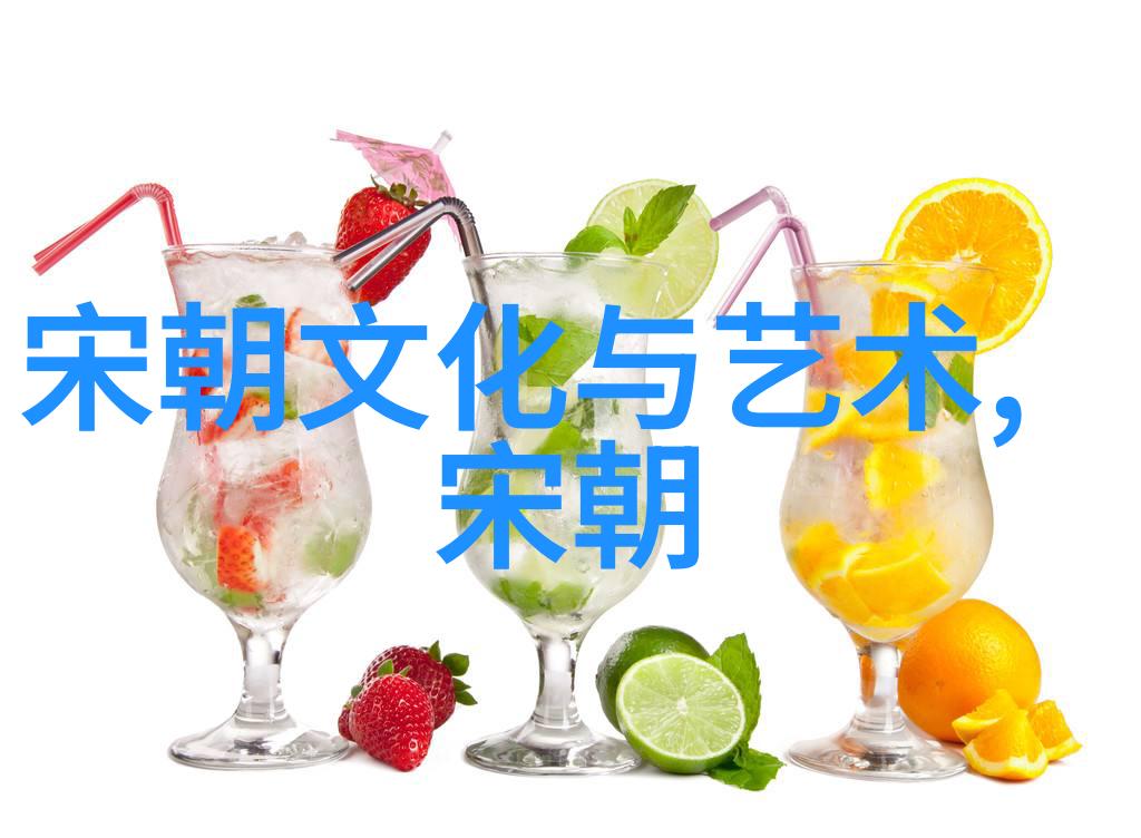 李盛藻京剧名家大联唱之星如同绚烂的彩虹点缀着传统艺术的天空