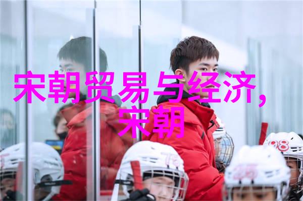 秦朝名将李斯与其政治遗产