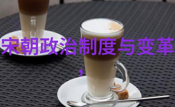 河北历史名人孙膑被砍双脚的悲剧人物