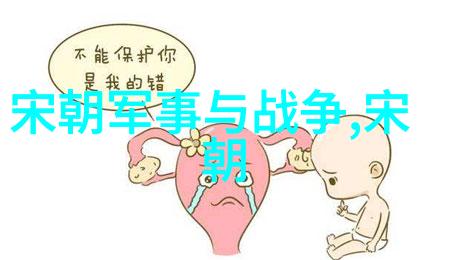 元朝的都市文化风貌古都繁华景象书画诗词盛行