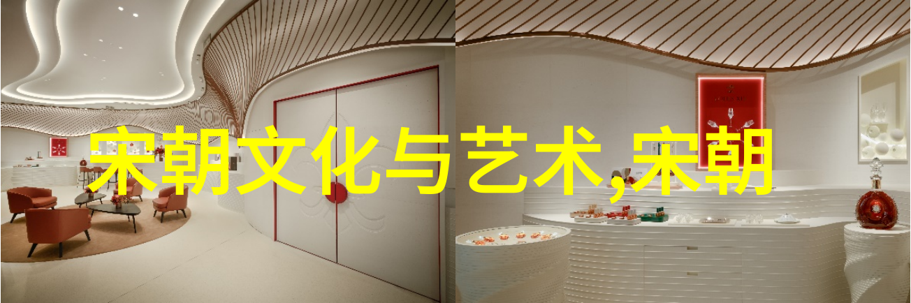 有没有可能我们误解了某个重要事件