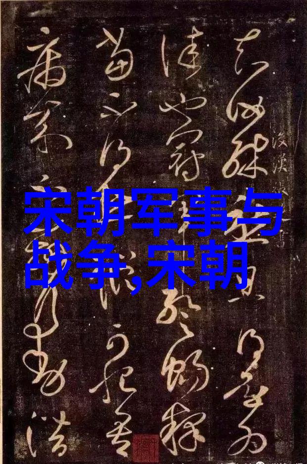 裴艳玲京剧中几个重要角色在物品展览上闪耀
