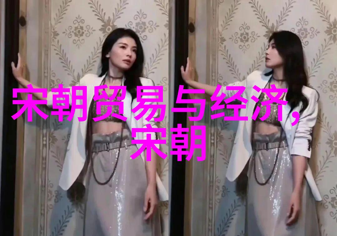 明朝哪些事儿我告诉你明朝那些年奇闻轶事与历史趣闻