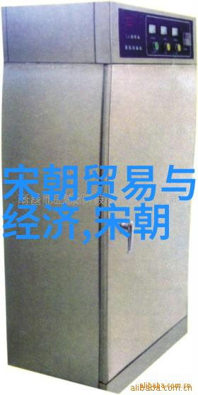 3分25秒痞幼网址我是怎么在网上找到的这个超级有趣的网站