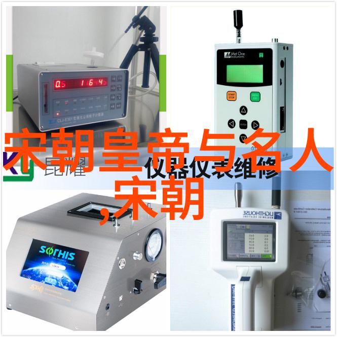 元朝覆灭之谜分裂内忧与外患的交织故事