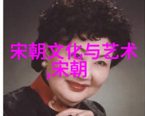 李小龙传奇剔骨之刑背后的硬汉精神