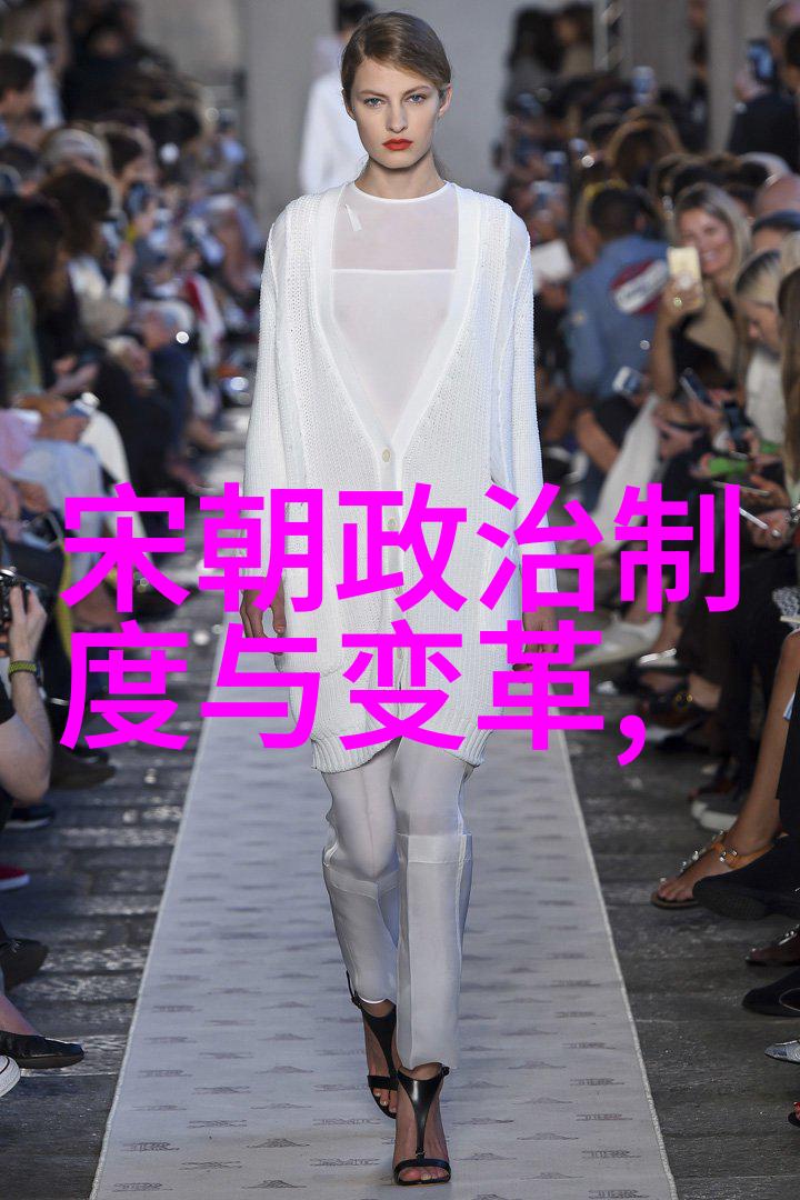 元朝覆灭后的皇室公主们遗憾与宿命