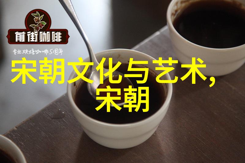 跨太平洋政治对话的新格局解读佩洛西窜访台湾事件及其国际影响