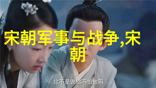 历史的阴霾明朝的真实面貌探究