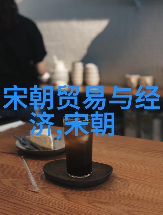元朝的版图范围究竟有多广