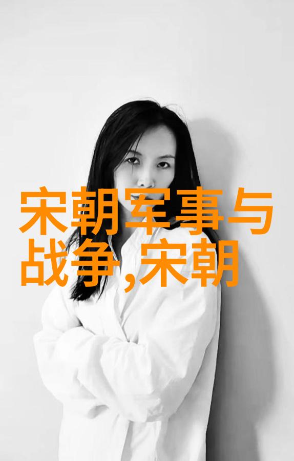 元朝煌烂史诗从忽必烈称帝到帖木儿的西征