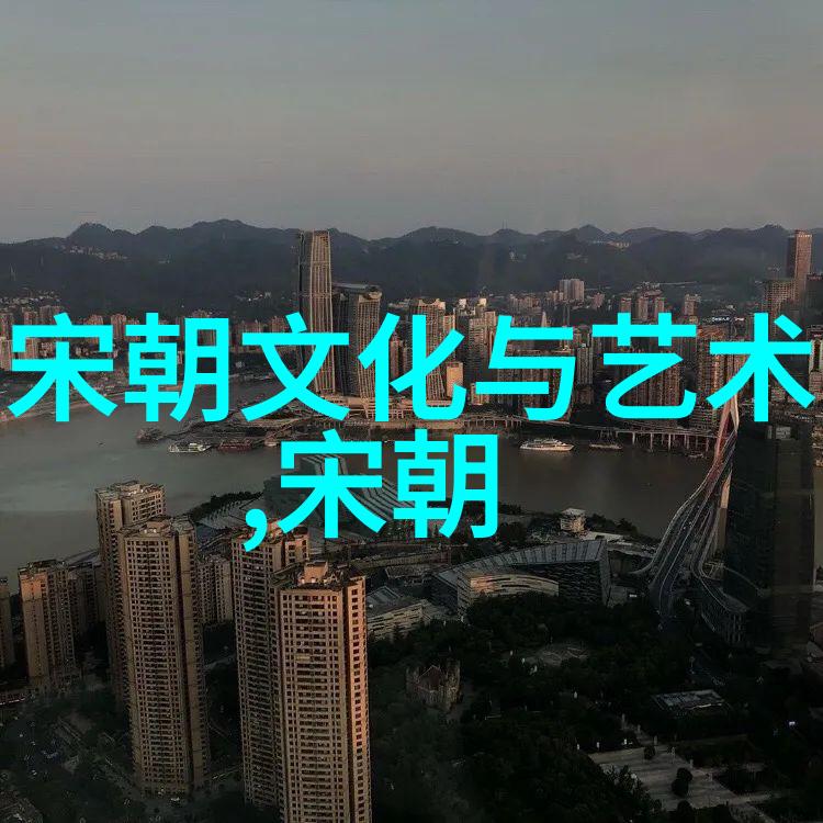 真实再现使用最新技术制作的超级历史纪录片有什么新功能呢