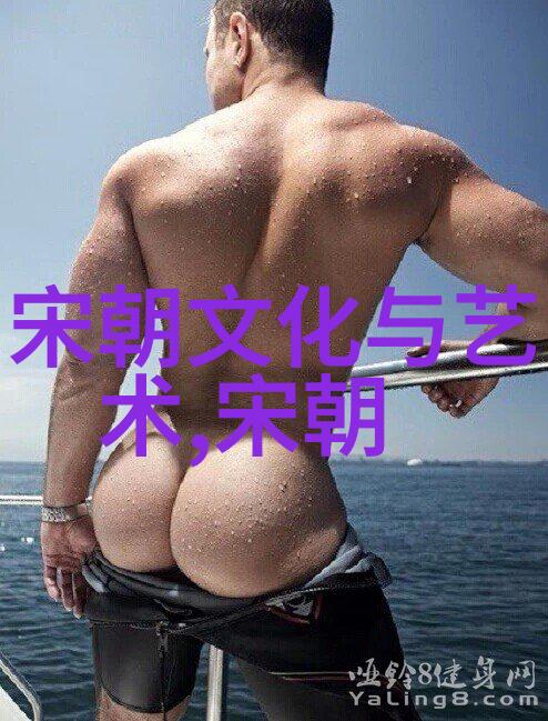 遥寻明朝卿卿意之悠悠