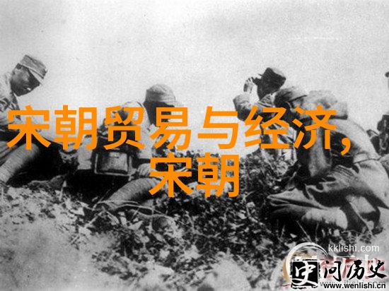 朱佑樘和朱瞻基谁更有才华明朝两位著名文人学者比较