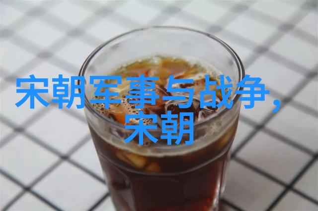 从历史文献看元朝政府对于底层民众的关怀程度