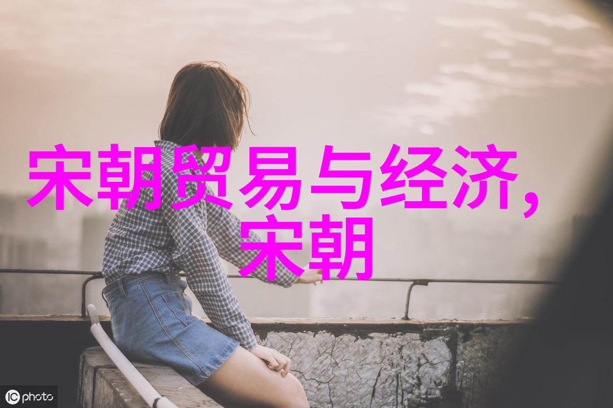 免费观看三品之巅的盛世奇缘