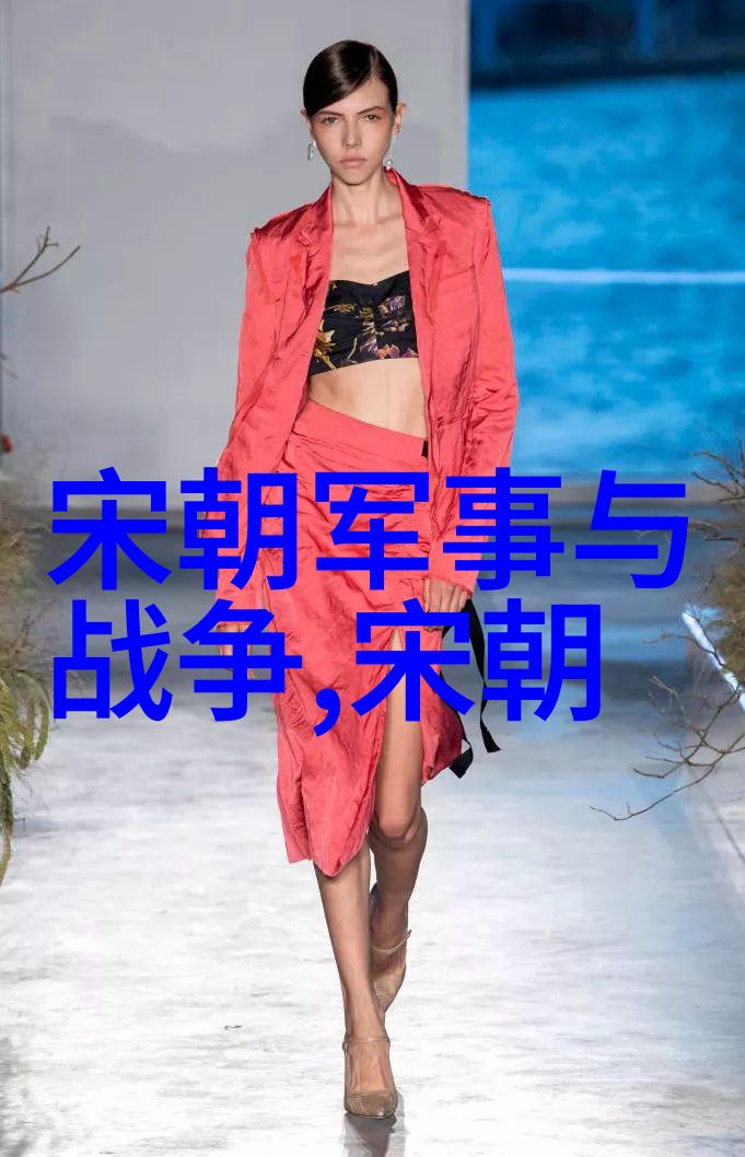 陈素真河南戏曲界的巨擘不仅在豫剧领域闪耀着璀璨星光她的演技也被誉为古装戏中的典范她的每一次舞台表现都