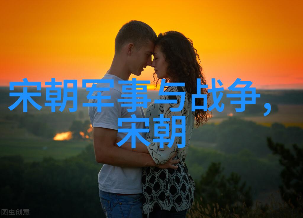 晋朝存在了几年咱们来看看吧