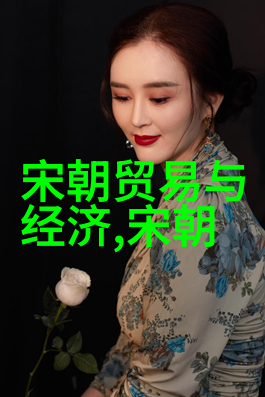 赵构篡位与建立南宋政权的考古证据分析
