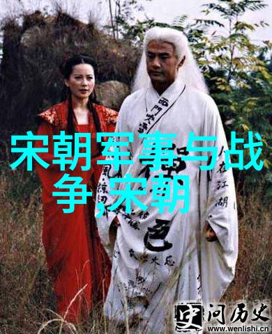 最自私的 是不是朱元璋我是朱大帝吗这自私到什么程度