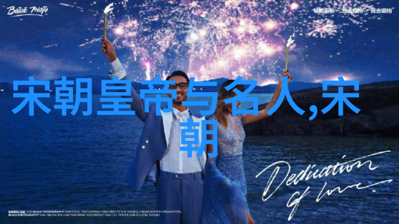 纵论历史明朝的沦落